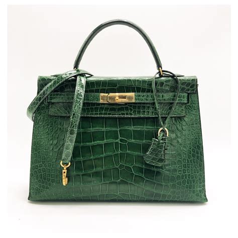 hermes kelly bag crocodile|hermes kelly bag buy online.